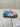 Schoenen Hip schoenmaat 39*