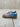 Schoenen Hip schoenmaat 39*