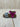 Sandalen Pinocchio schoenmaat 24*