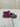 Sandalen Pinocchio schoenmaat 24*