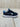 Schoenen Hip schoenmaat 24*