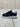 Schoenen Hip schoenmaat 24*