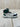 Schoenen Pinocchio schoenmaat 24*