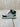Schoenen Pinocchio schoenmaat 24*