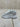 Schoenen Hip schoenmaat 24*