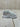 Schoenen Hip schoenmaat 24*