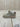 Schoenen Pinocchio schoenmaat 24*