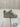 Schoenen Pinocchio schoenmaat 24*