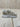 Schoenen Pinocchio schoenmaat 24*
