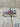 Schoenen Pinocchio schoenmaat 24*