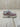 Schoenen Pinocchio schoenmaat 24*