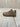 Schoenen Pinocchio schoenmaat 24*