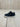 Schoenen Pinocchio schoenmaat 20