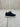 Schoenen Pinocchio schoenmaat 20