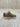 Schoenen Pinocchio schoenmaat 20