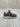 Schoenen Pinocchio schoenmaat 20