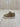 Schoenen Pinocchio schoenmaat 20
