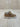 Schoenen Pinocchio schoenmaat 20
