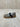 Schoenen Pinocchio schoenmaat 20
