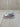Schoenen Pinocchio schoenmaat 20*