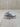 Schoenen Pinocchio schoenmaat 20*