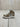 Schoenen Pinocchio schoenmaat 20