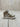 Schoenen Pinocchio schoenmaat 20