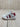 Schoenen Pinocchio schoenmaat 20