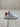 Schoenen Pinocchio schoenmaat 20