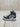 Schoenen Pinocchio schoenmaat 20*