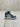 Schoenen Pinocchio schoenmaat 20*