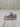 Schoenen Pinocchio schoenmaat 20