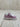 Schoenen Pinocchio schoenmaat 20