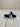 Schoenen Pinocchio schoenmaat 21*