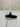 Schoenen Pinocchio schoenmaat 21*