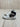 Schoenen Pinocchio schoenmaat 20