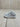 Schoenen Pinocchio schoenmaat 20