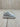 Schoenen Pinocchio schoenmaat 20