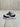 Schoenen Pinocchio schoenmaat 20