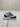 Schoenen Pinocchio schoenmaat 20