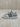Schoenen Pinocchio schoenmaat 24*