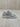 Schoenen Pinocchio schoenmaat 24*