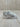 Schoenen Pinocchio schoenmaat 24