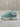 Schoenen Hip schoenmaat 24