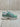 Schoenen Hip schoenmaat 24