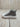 Schoenen Pinocchio schoenmaat 24