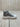 Schoenen Pinocchio schoenmaat 24