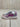 Schoenen Pinocchio schoenmaat 24