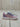 Schoenen Pinocchio schoenmaat 24