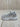 Schoenen Pinocchio schoenmaat 24